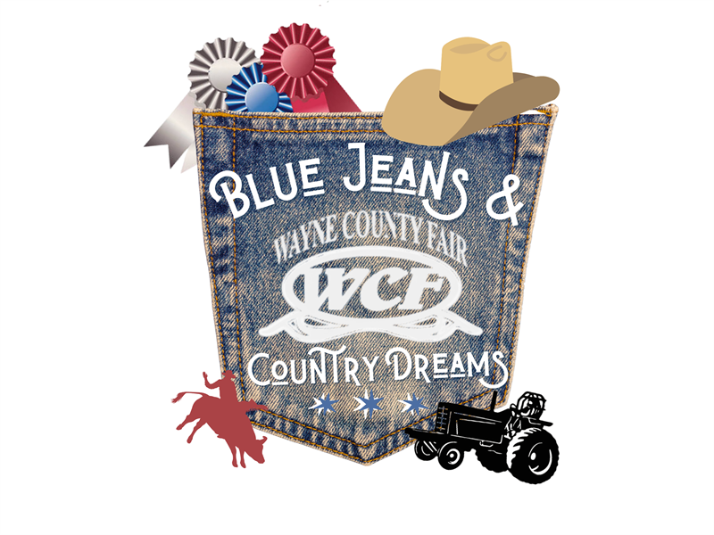 Fair Logo