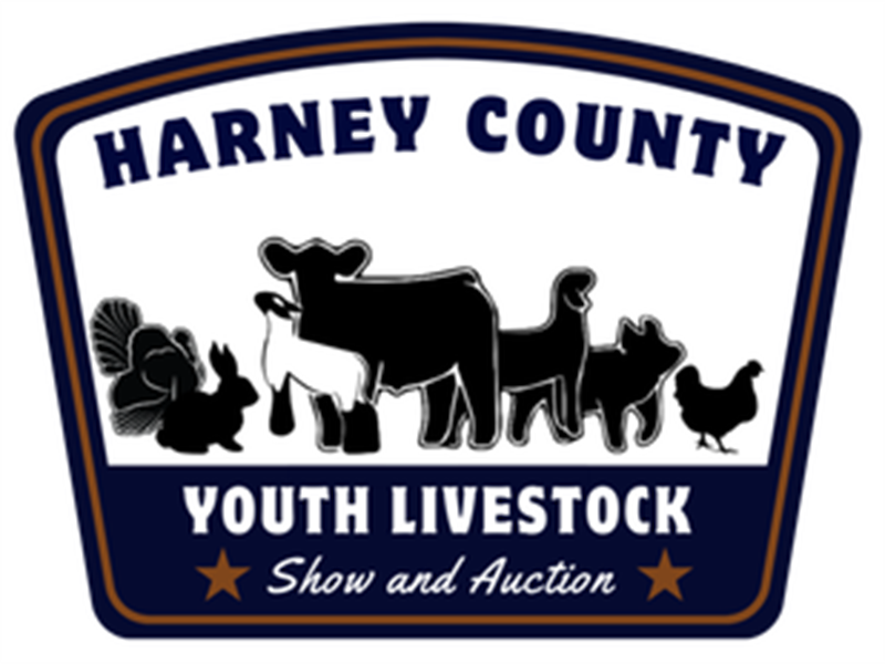 Fair Logo
